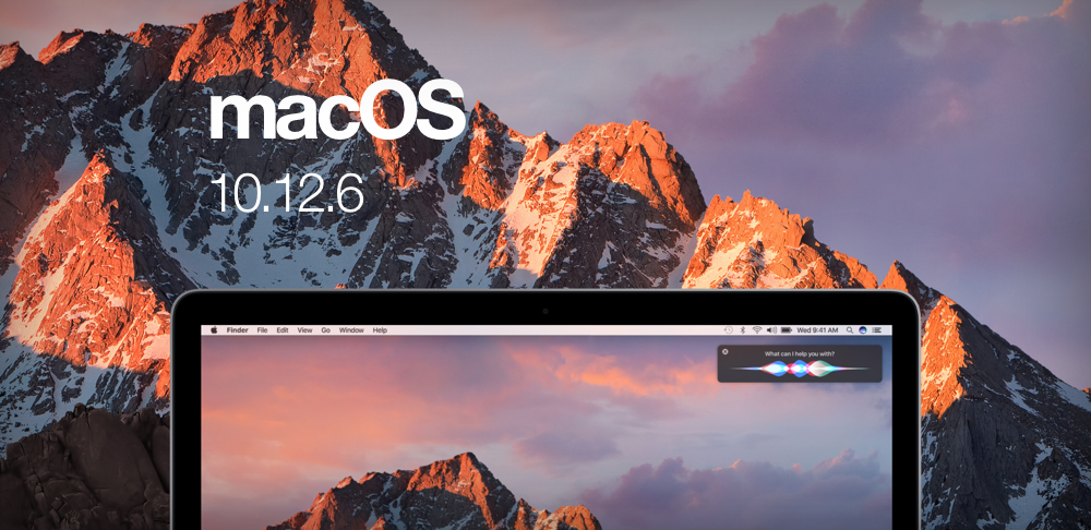 Mac Os Sierra Download Iso Free