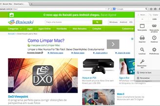 Download firefox for mac os 10.7