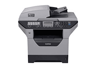 Brother Mfc 8480dn Driver Mac Download
